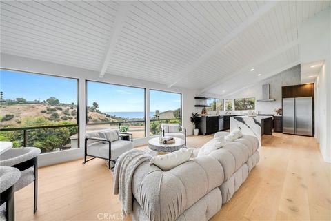 1450 Terrace Way Laguna Beach CA 92651