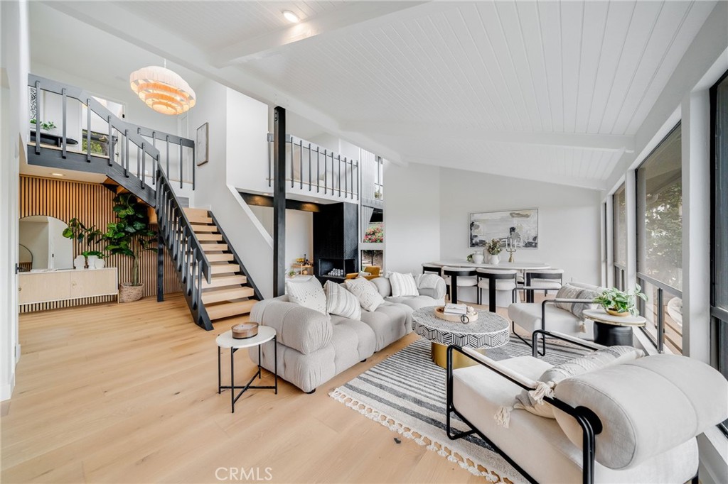 Temple Hills (TH) - Residential