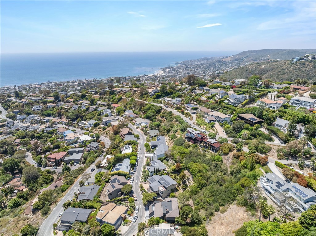 Temple Hills (TH) - Residential