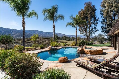 20691 Como Street Wildomar CA 92595