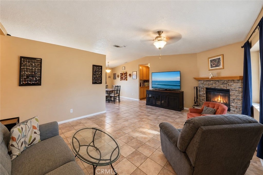 14720 Desert Star Road