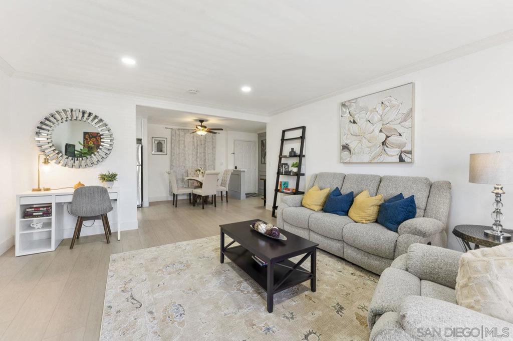 5055 Collwood Blvd 304