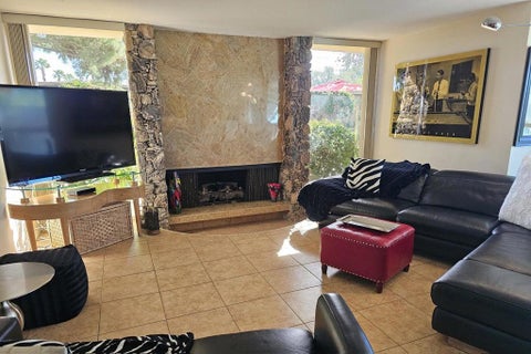 Photo of 42505 Adams Street, Indio, CA 92203 (MLS # 219152839DA)