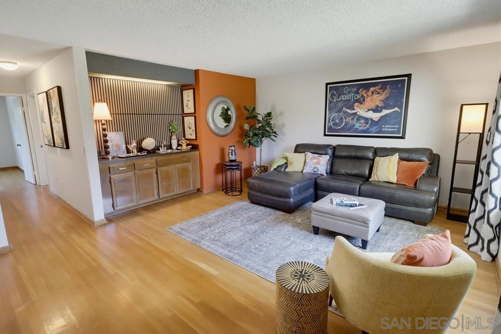 4075 ASHER ST 24