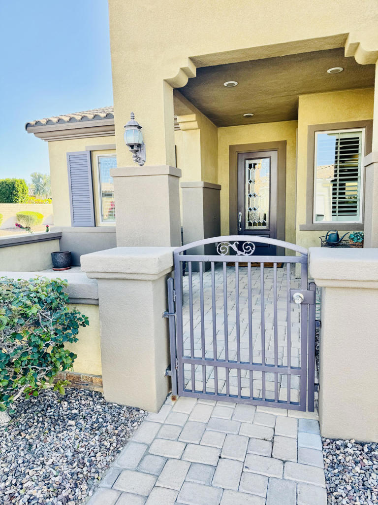 39632 Camino Arbusto