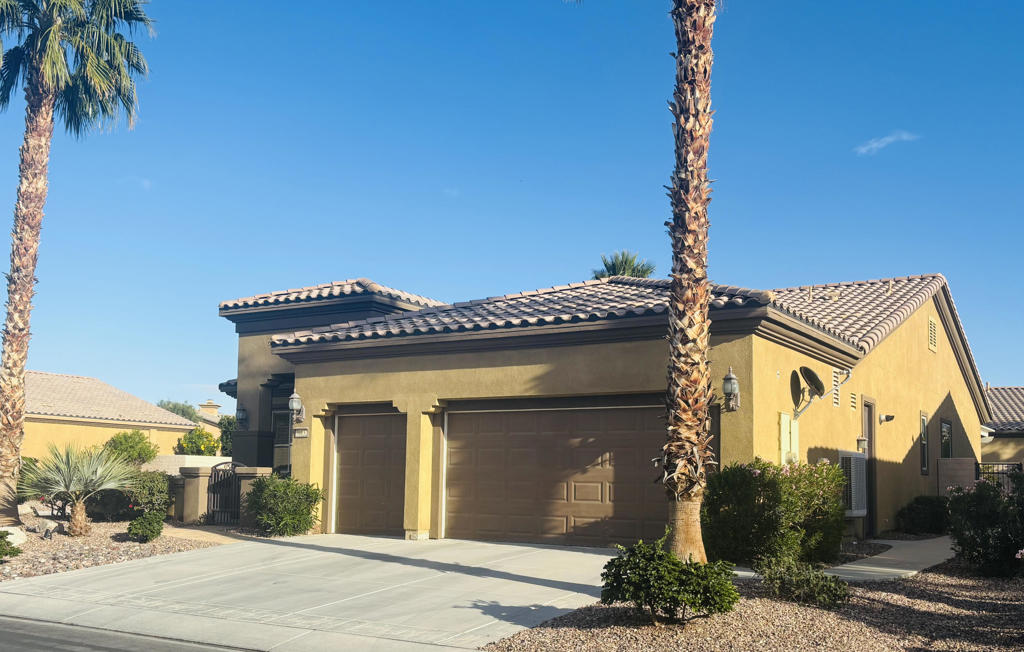 39632 Camino Arbusto