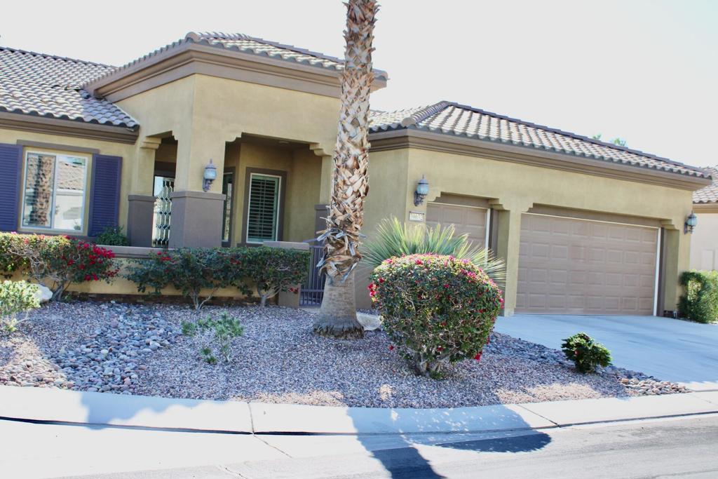 39632 Camino Arbusto