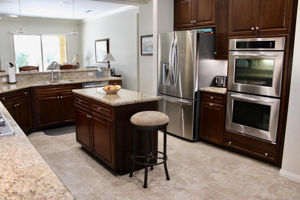 39632 Camino Arbusto