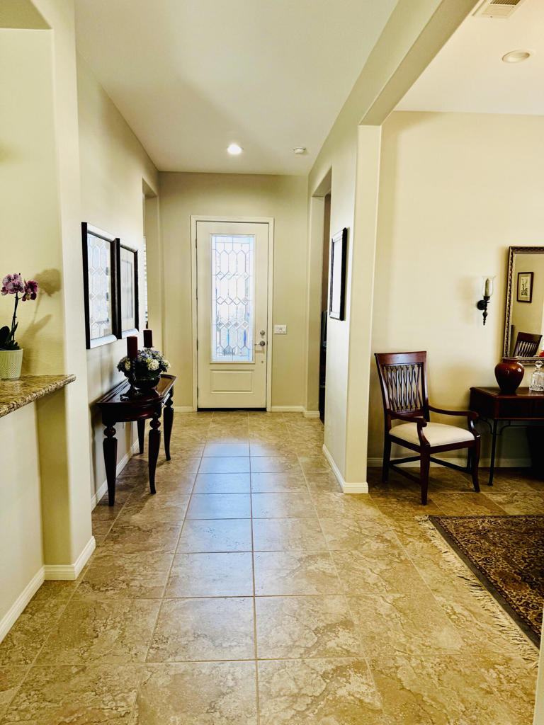 39632 Camino Arbusto