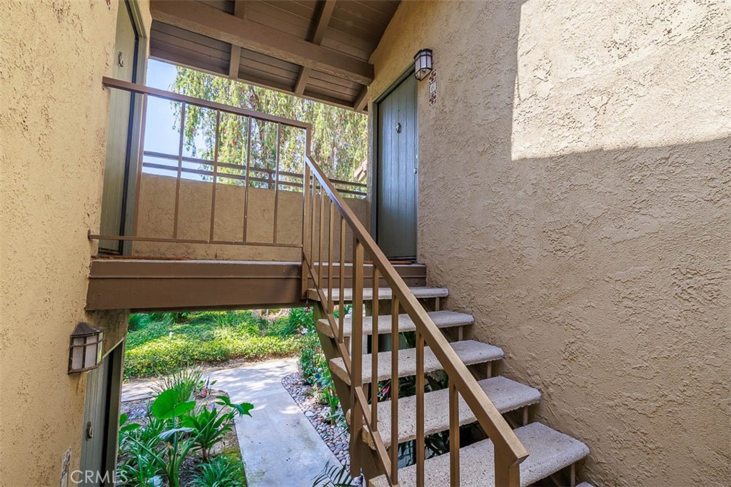 1345 Cabrillo Park Drive A06