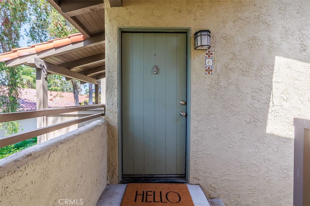 1345 Cabrillo Park Drive A06