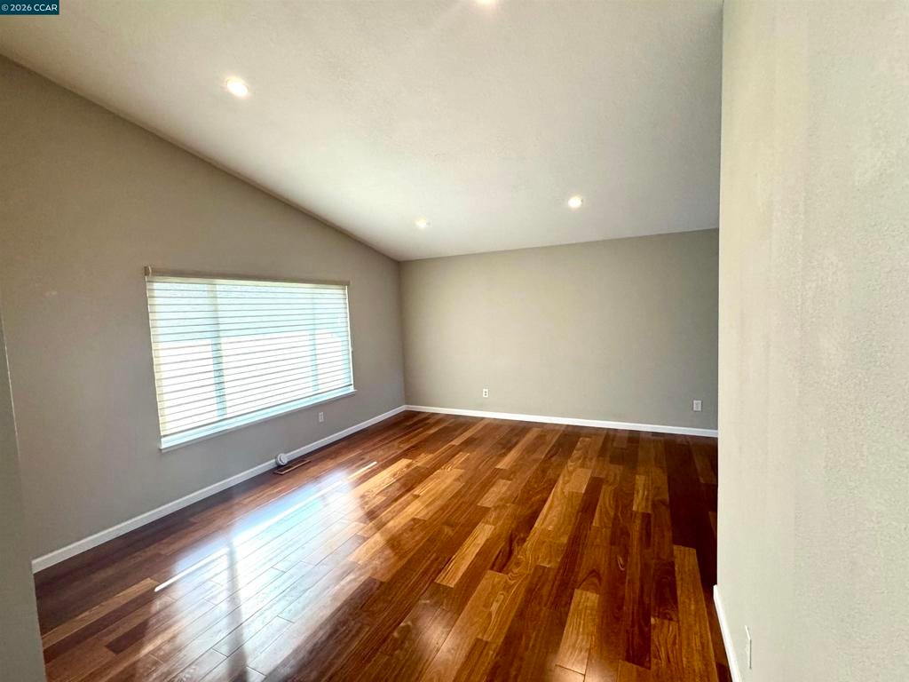 416 Verbena Court