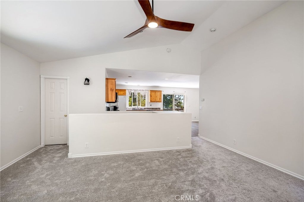 30979 Summit Drive
