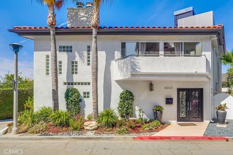 6063 lido lane long beach ca 90803