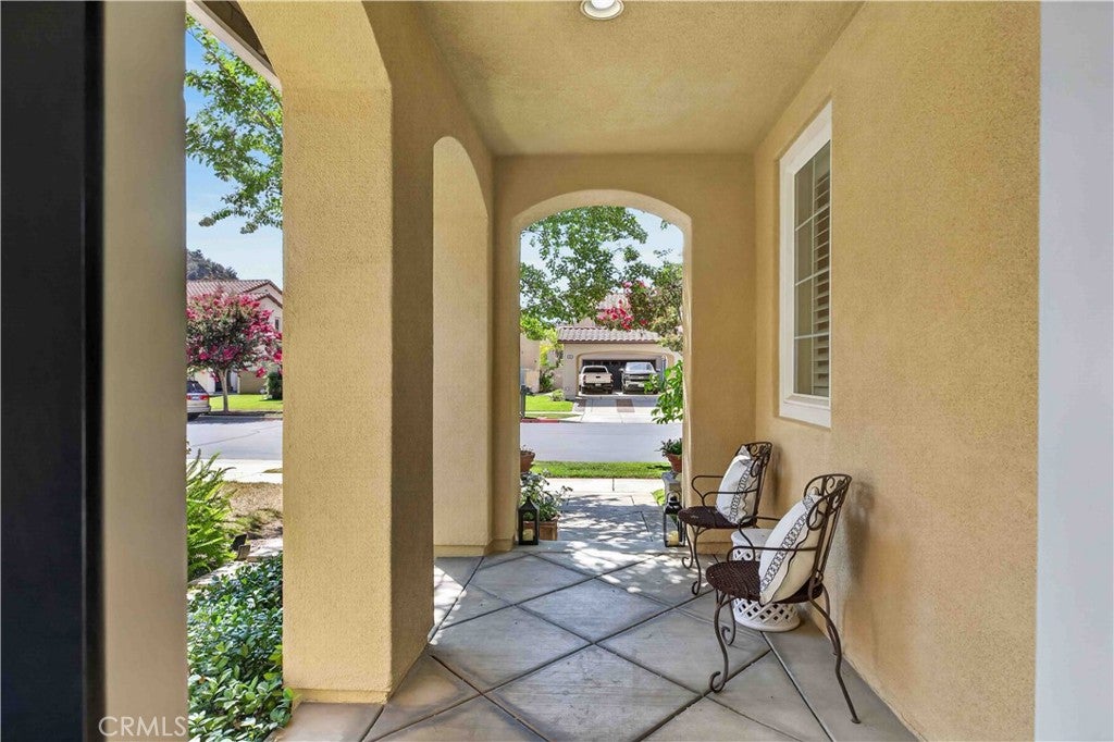 22 Mossdale Court