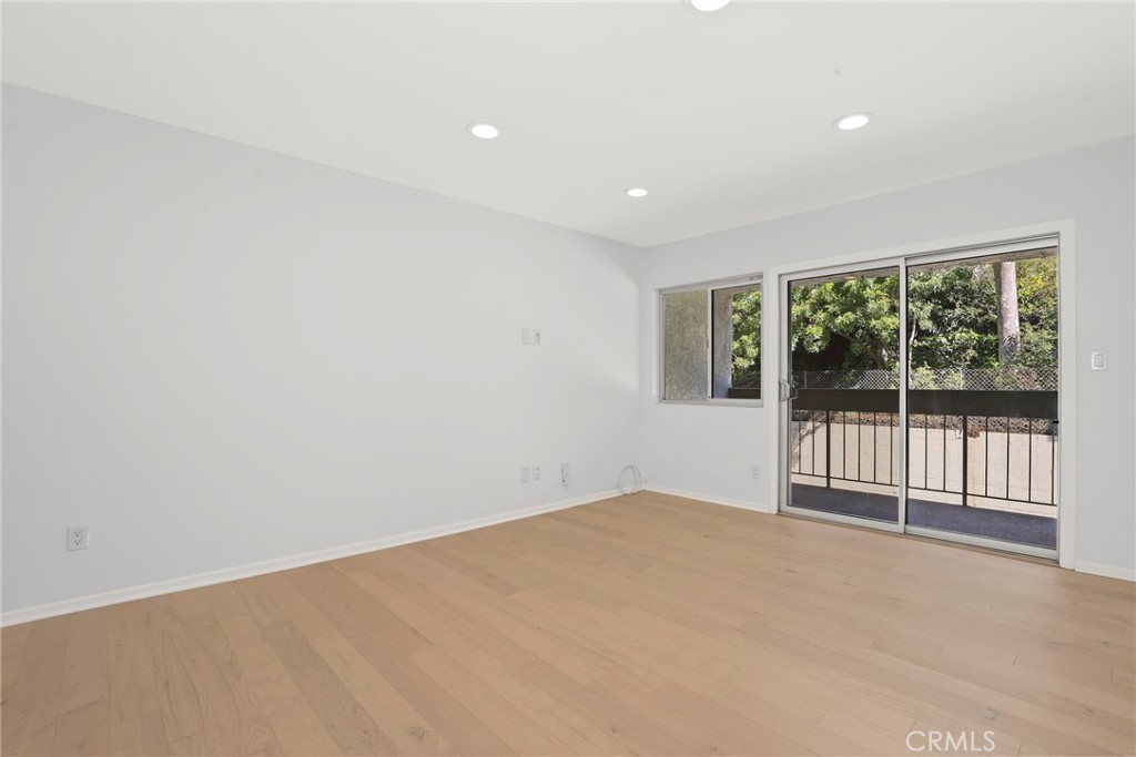 4900 Overland Avenue 178