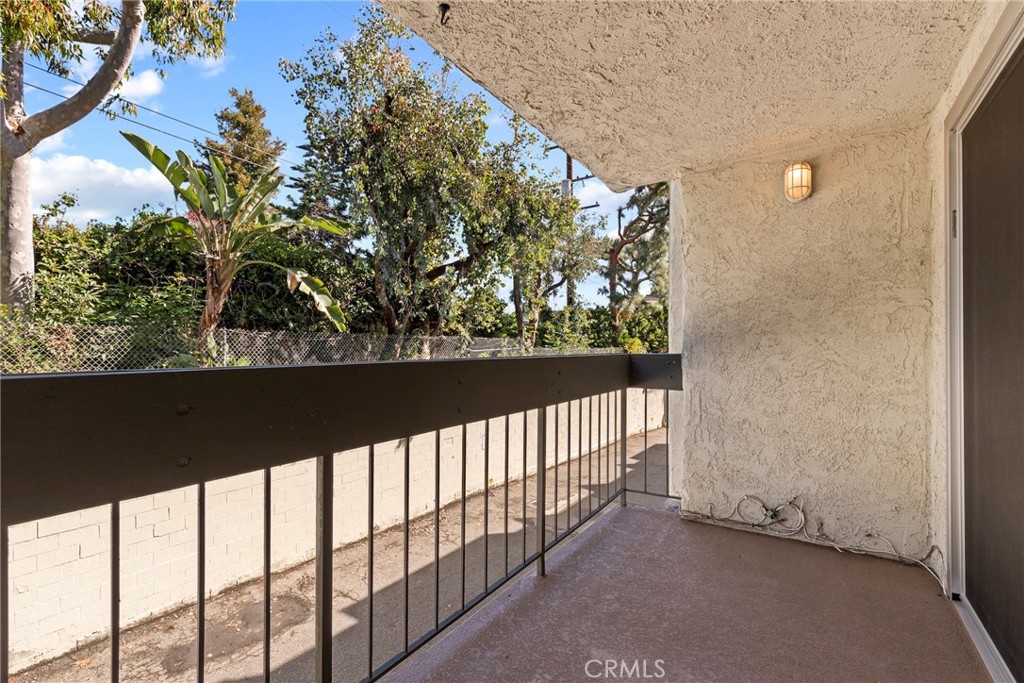 4900 Overland Avenue 178