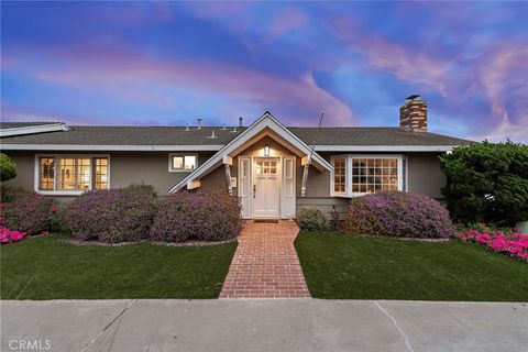 111 Via Breve 24 San Clemente CA 92672