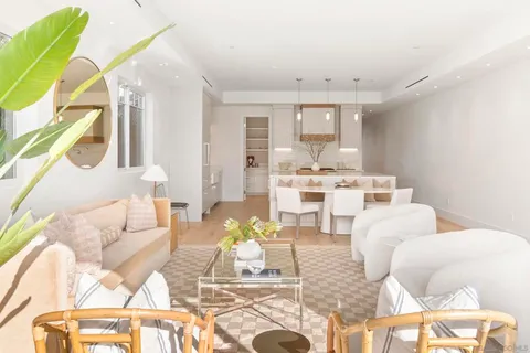 7216 Fay Ave, La Jolla, CA 92037 - MLS#: 250030877SD