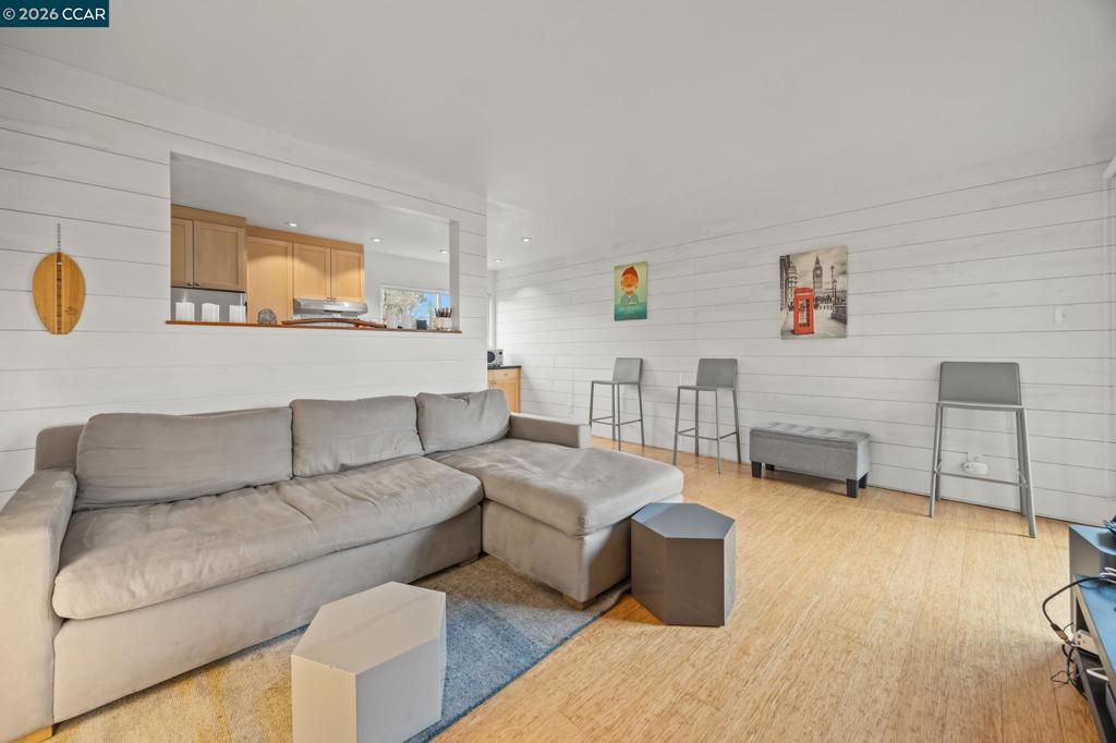 2327 10th Street 4