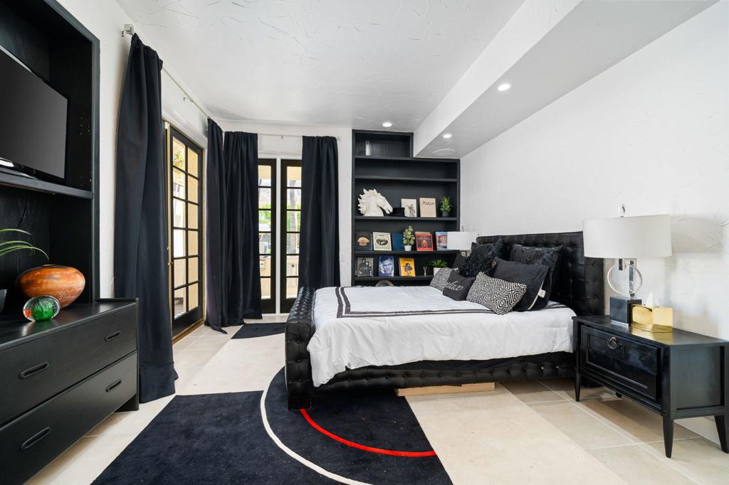 Parc Andreas - Residential