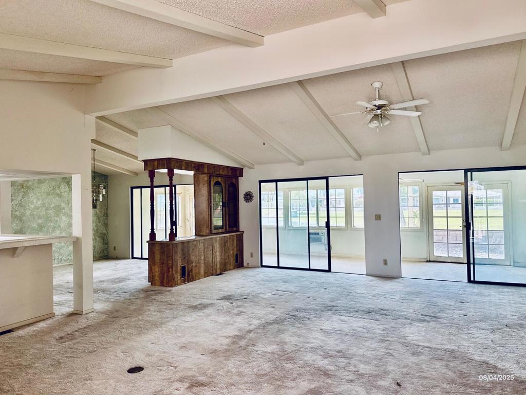 74361 Angels Camp Road
