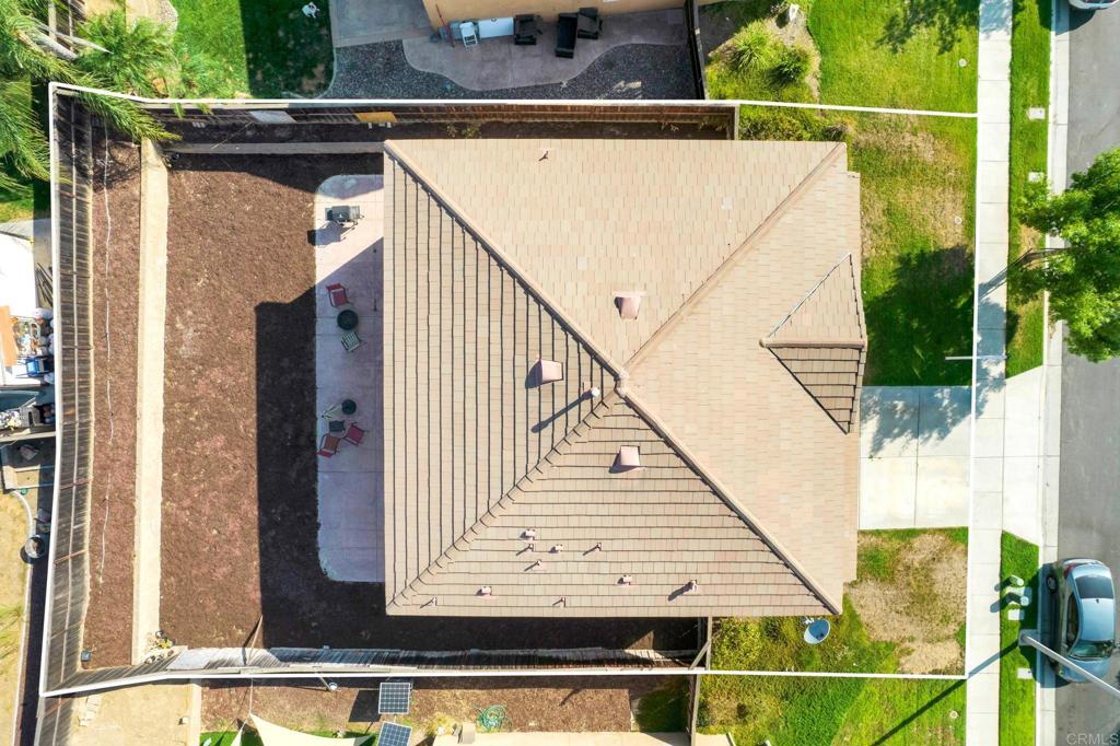 28712 Lavatera Avenue