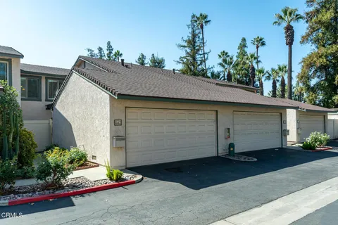 842 E Pepper Tree Drive, Azusa, CA 91702 - MLS#: P1-24499