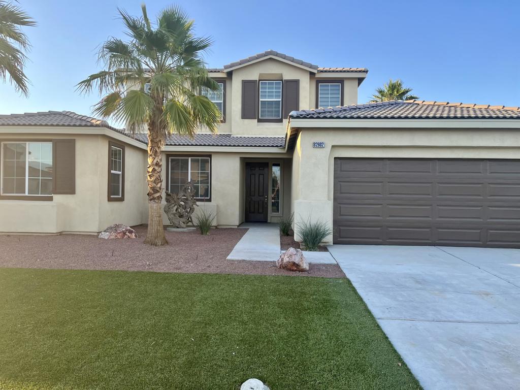 82602 Tivoli Court
