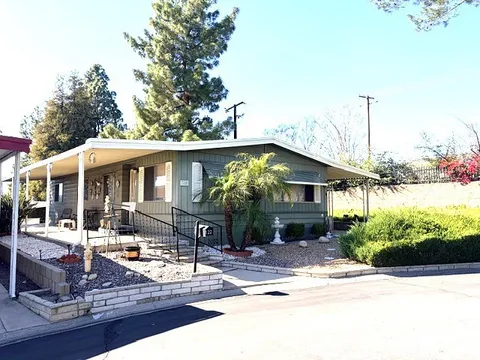 MLS: IG26068104