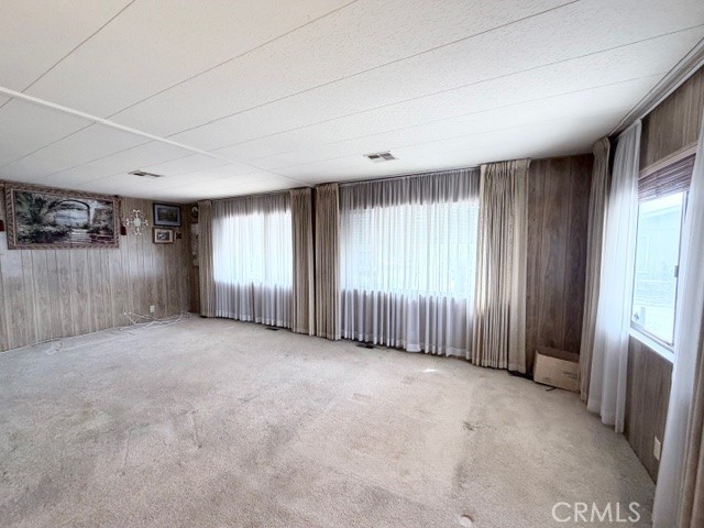 3850 Atlantic Avenue 122