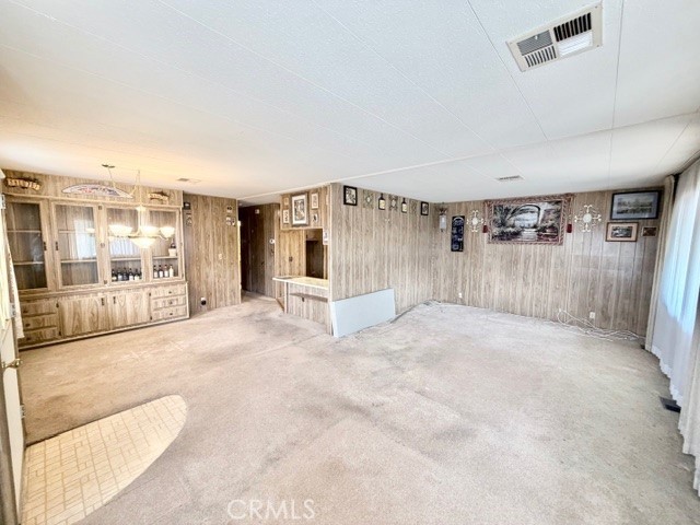 3850 Atlantic Avenue 122