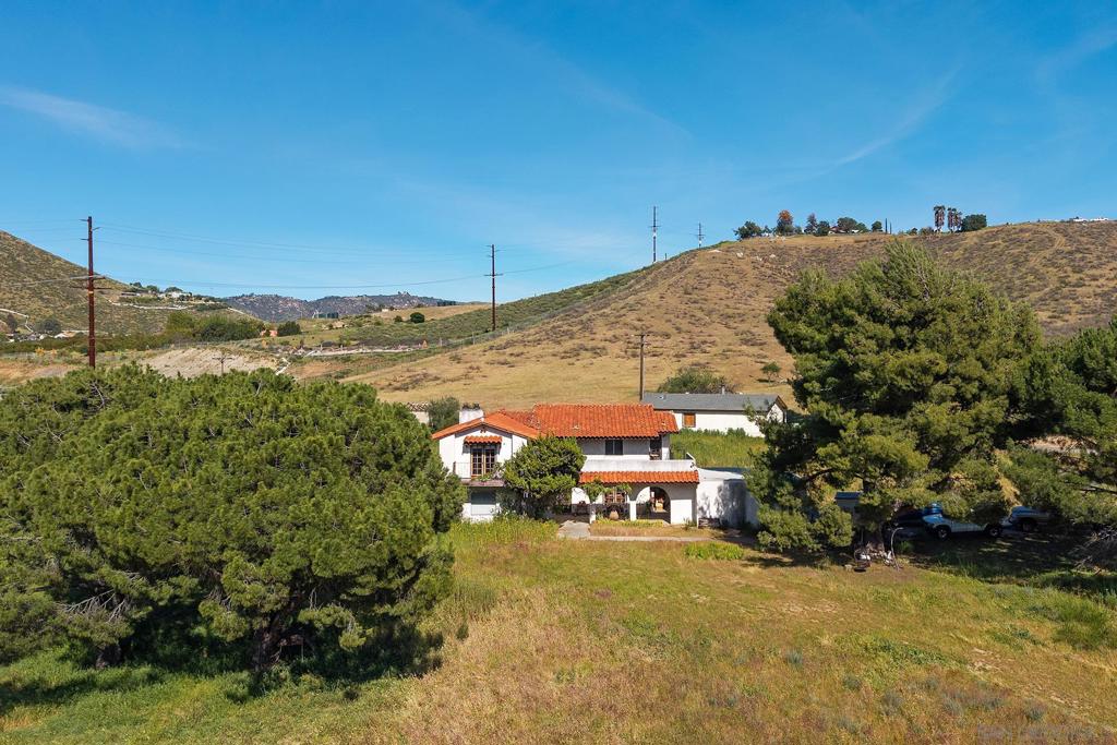 4829 DEHESA RD