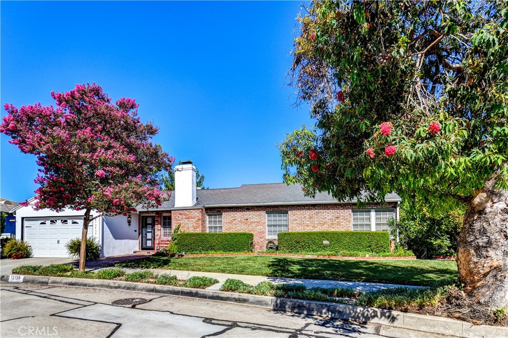 13739 Ridge Road
