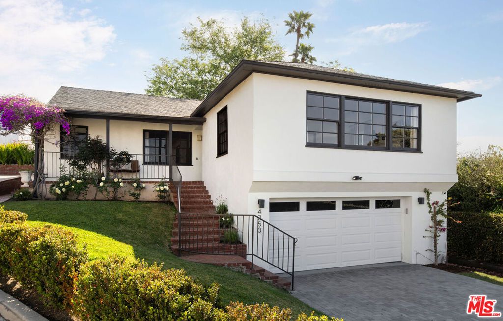 listing image 130720520103230331944