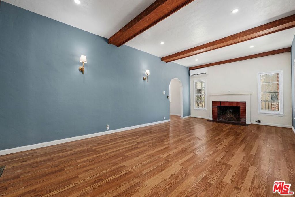 1845 W 88th Street