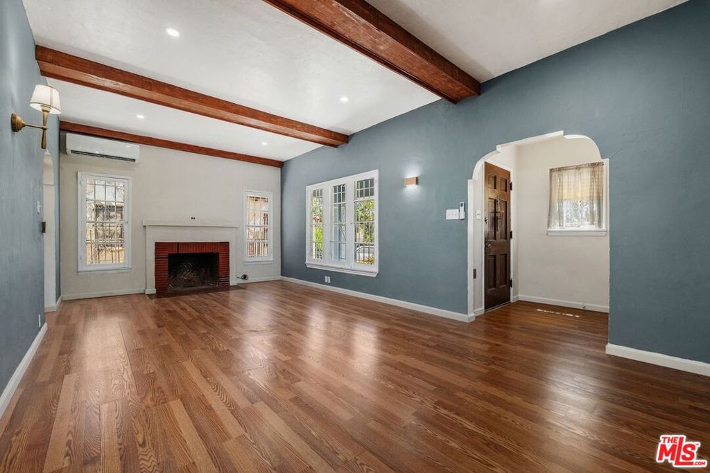 1845 W 88th Street