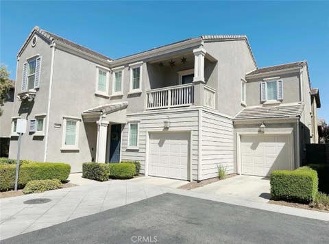 Photo of 14664 Marist LN, Chino, CA 91710 (MLS # IV26182317)