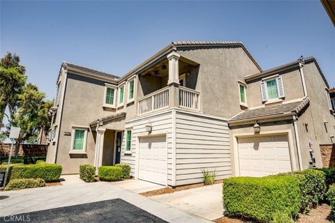 Photo of 14664 Marist LN, Chino, CA 91710 (MLS # IV26182317)