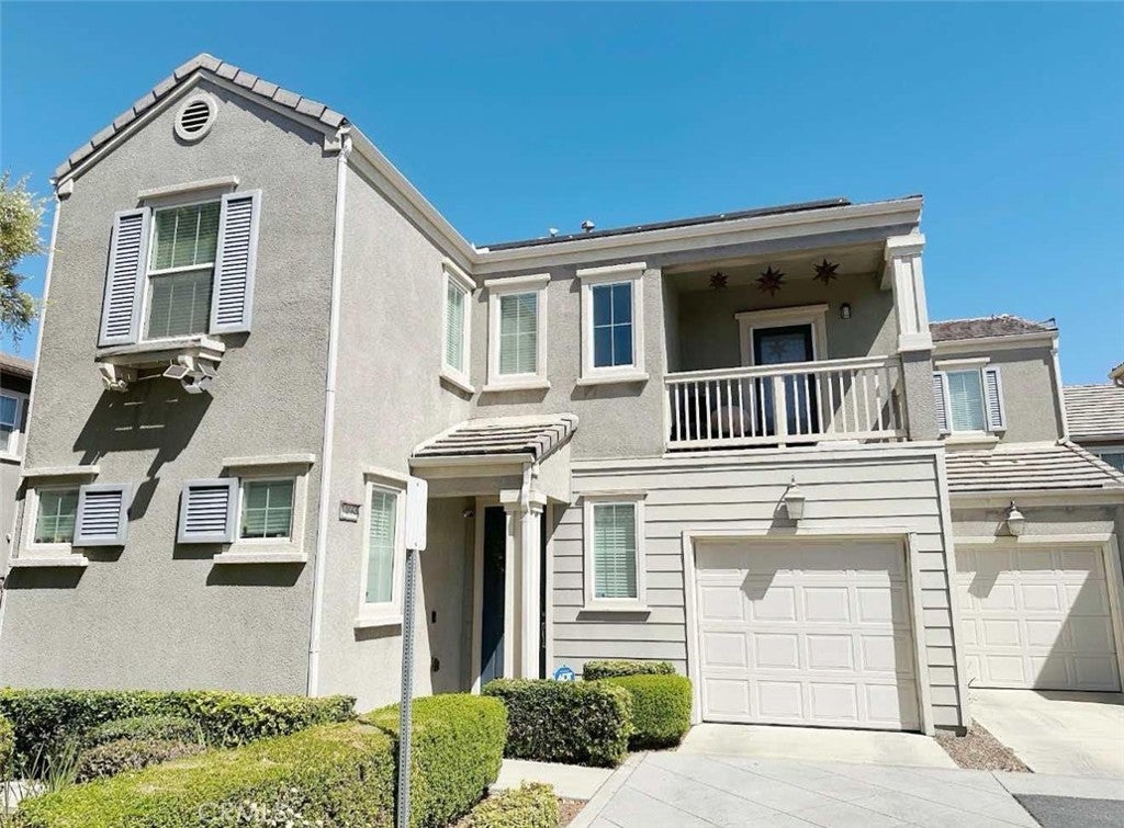 14664 Marist LN, Chino CA 91710