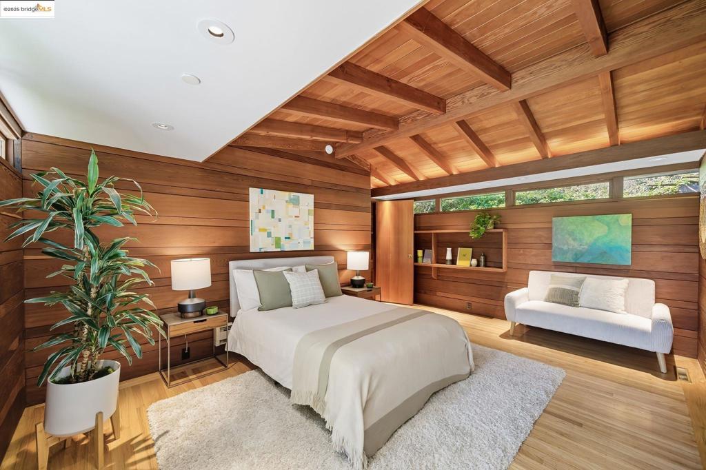 GRIZZLY PEAK - Residential