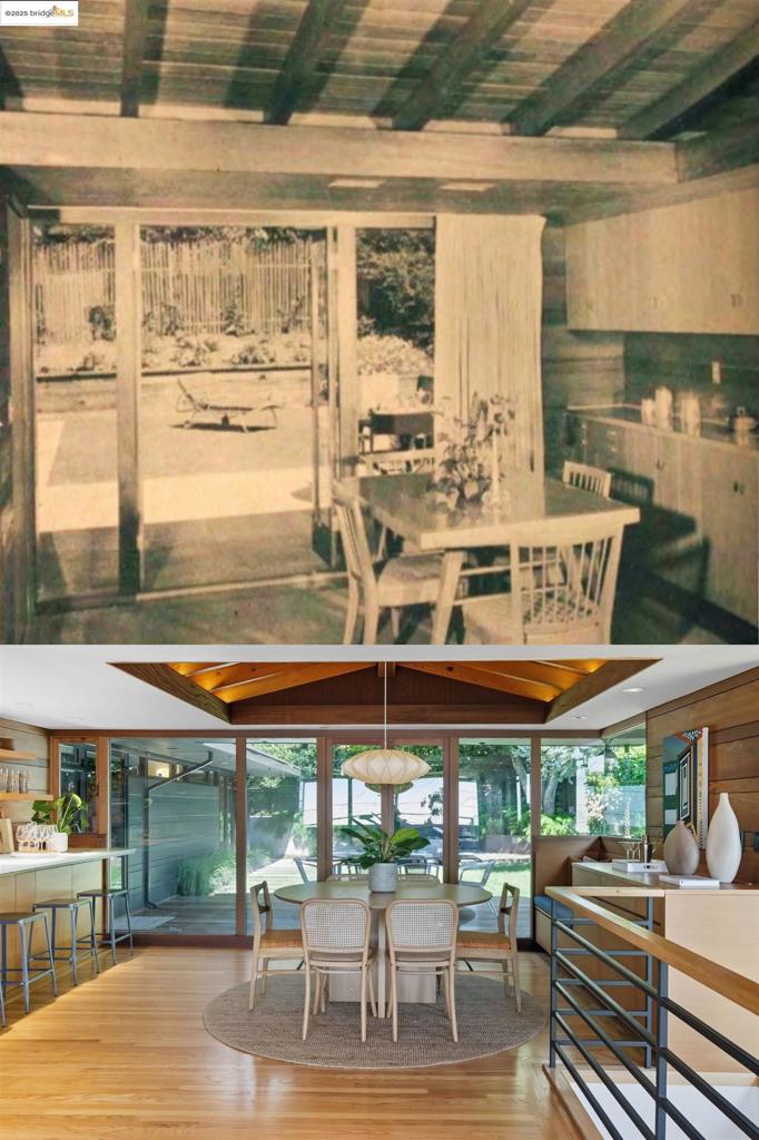 GRIZZLY PEAK - Residential