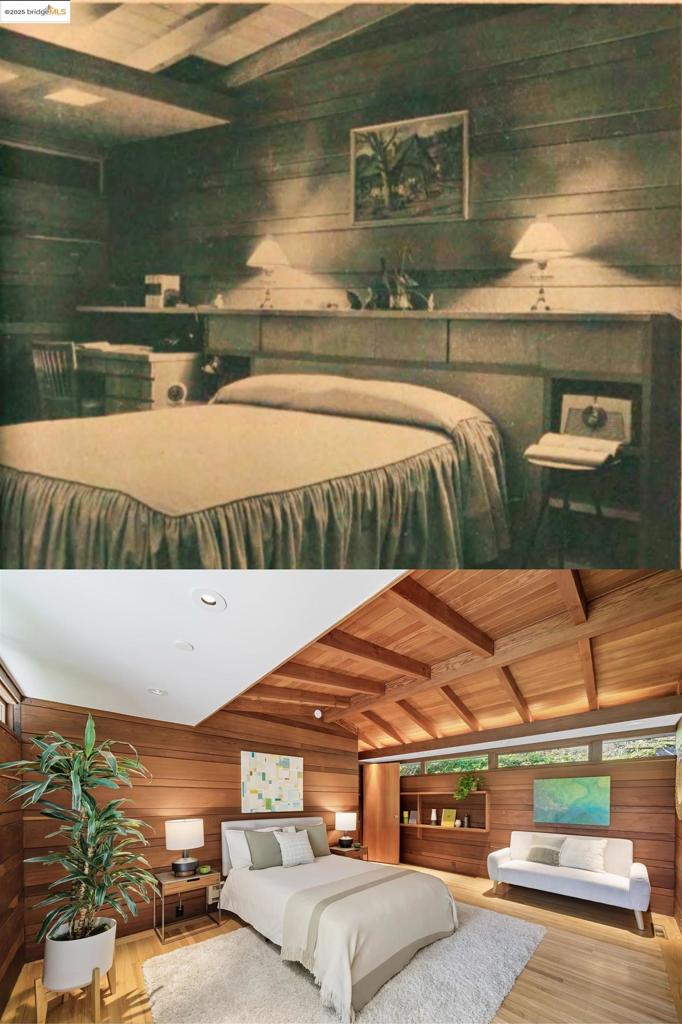 GRIZZLY PEAK - Residential