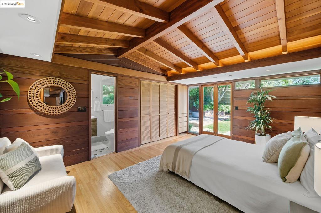 GRIZZLY PEAK - Residential