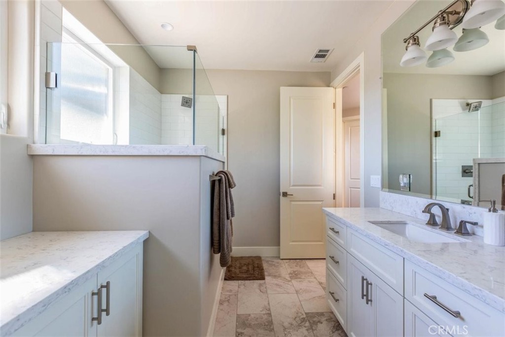 San Luis Obispo(380) - Residential