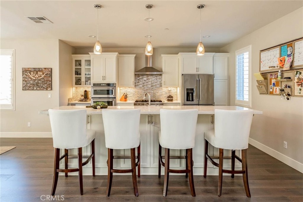 San Luis Obispo(380) - Residential
