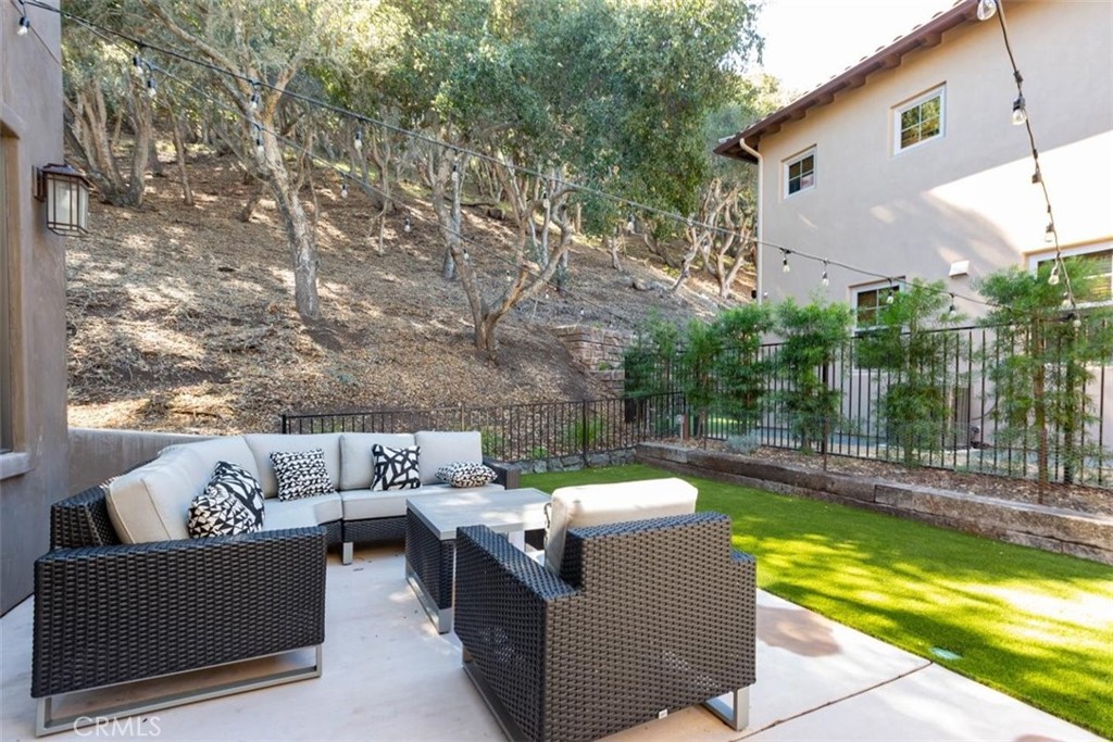San Luis Obispo(380) - Residential