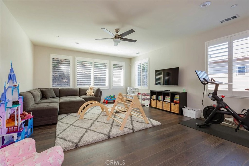 San Luis Obispo(380) - Residential
