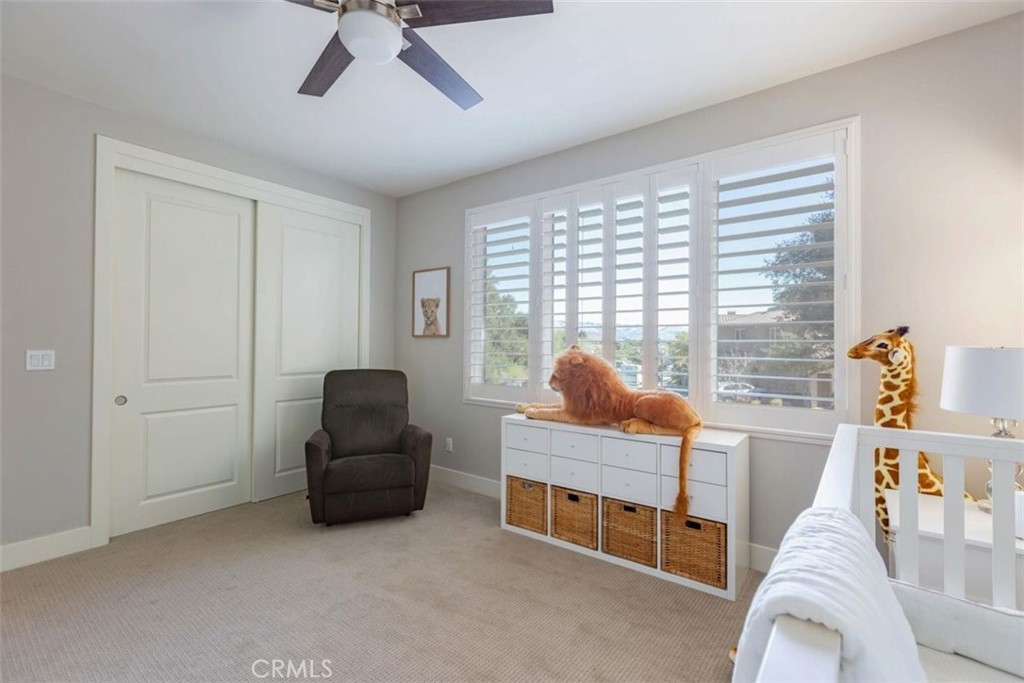 San Luis Obispo(380) - Residential