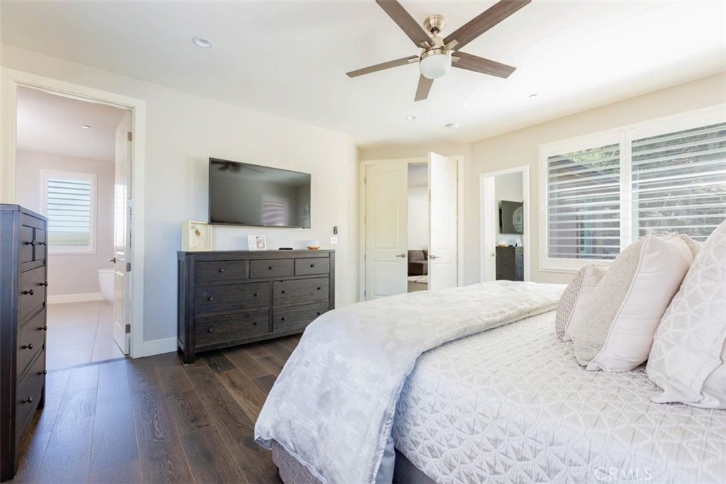San Luis Obispo(380) - Residential